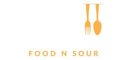 Food n Sour