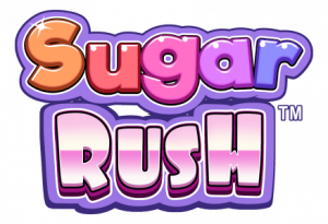 sugar rush demo