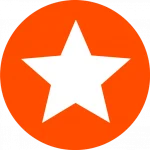 mostbet apk download